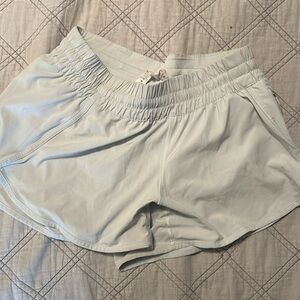 Lulu sz 12 shorts